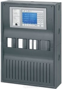 System Sygnalizacji Pożaru Bosch FPA1200