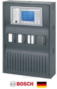 System Sygnalizacji Pożaru Bosch FPA1200